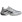 Adidas Barricade 13 M
